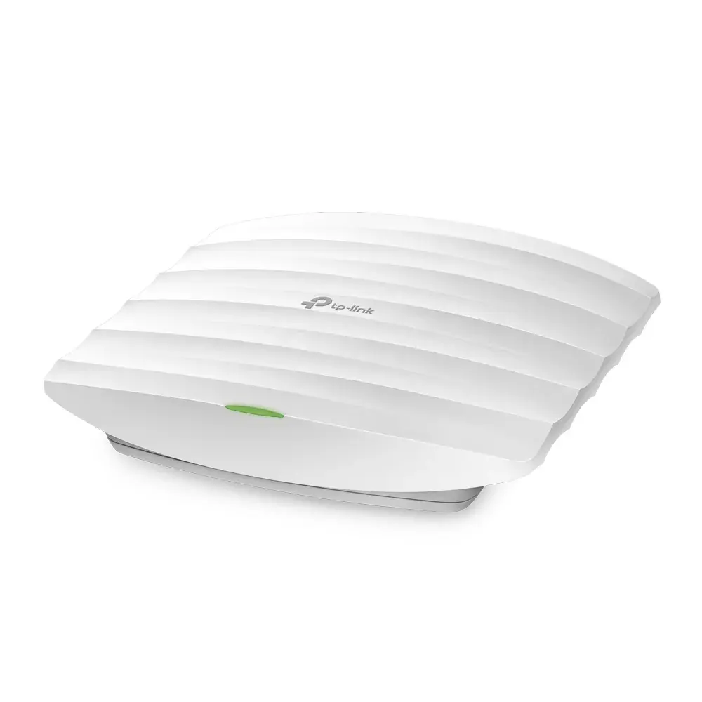 Access Point TP-Link Omada EAP115 300Mbps Photo 2