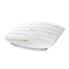 Access Point TP-Link Omada EAP115 300Mbps Photo 2
