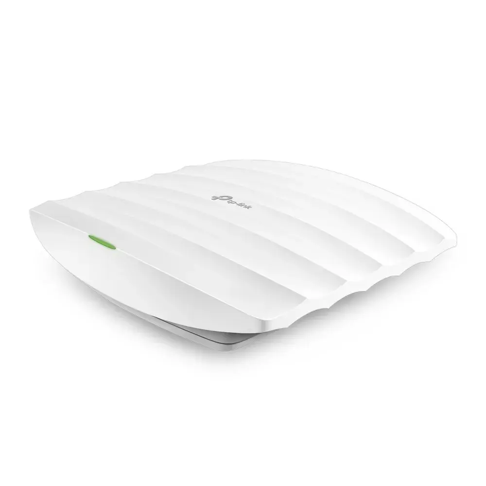 Access Point TP-Link Omada EAP115 300Mbps Photo 3