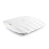 Access Point TP-Link Omada EAP115 300Mbps Photo 3