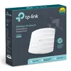 Access Point TP-Link Omada EAP115 300Mbps Photo 4