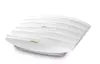 Точка доступа TP-Link Omada EAP115 300Mbps Photo 7