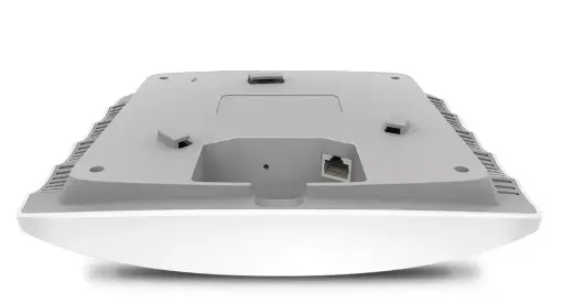 Точка доступа TP-Link Omada EAP115 300Mbps Photo 8