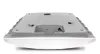 Точка доступа TP-Link Omada EAP115 300Mbps Photo 8