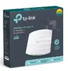 Точка доступа TP-Link Omada EAP115 300Mbps Photo 9