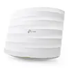 Точка доступа TP-Link Omada EAP115 300Mbps Photo 10
