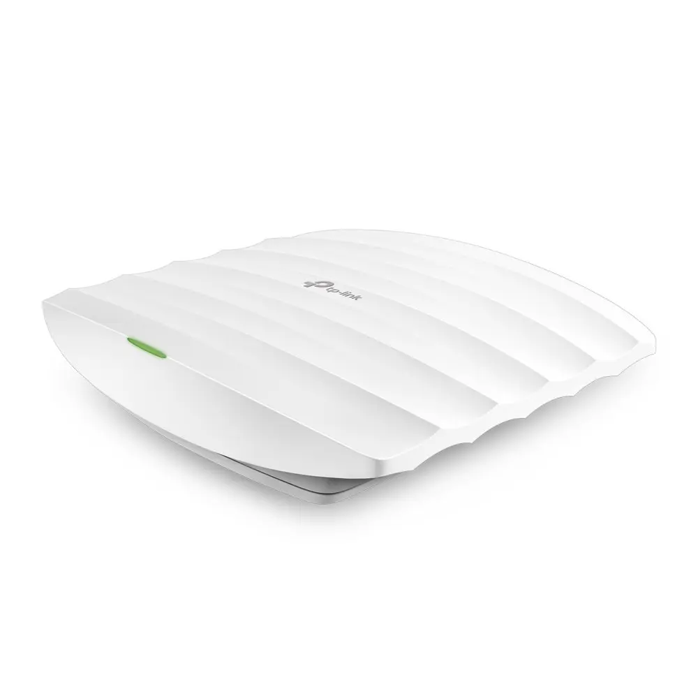 Точка доступа TP-Link Omada EAP115 300Mbps Photo 12