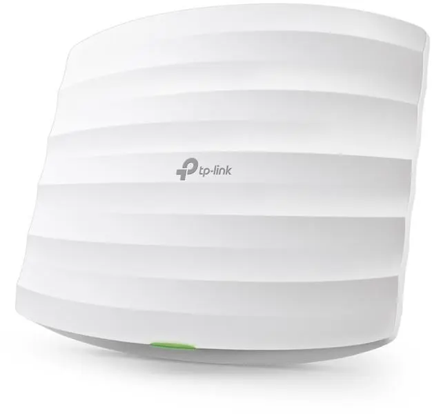Точка доступа TP-Link Omada EAP115 300Mbps Photo 14