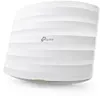 Точка доступа TP-Link Omada EAP115 300Mbps Photo 14