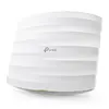 Точка доступа TP-Link Omada EAP115 300Mbps Photo 15