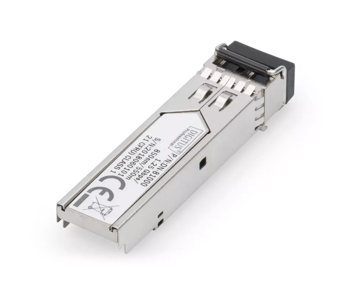 SFP modulis Digitus DN-81000 Photo 6
