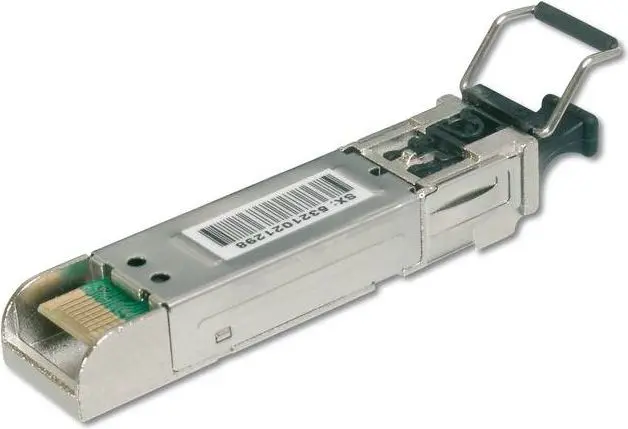 SFP Module Digitus DN-81000 Photo 7