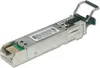 SFP Module Digitus DN-81000 Photo 7