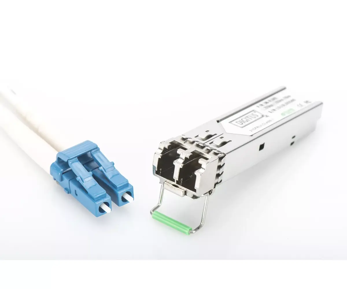 SFP Module Digitus DN-81002 Photo 2