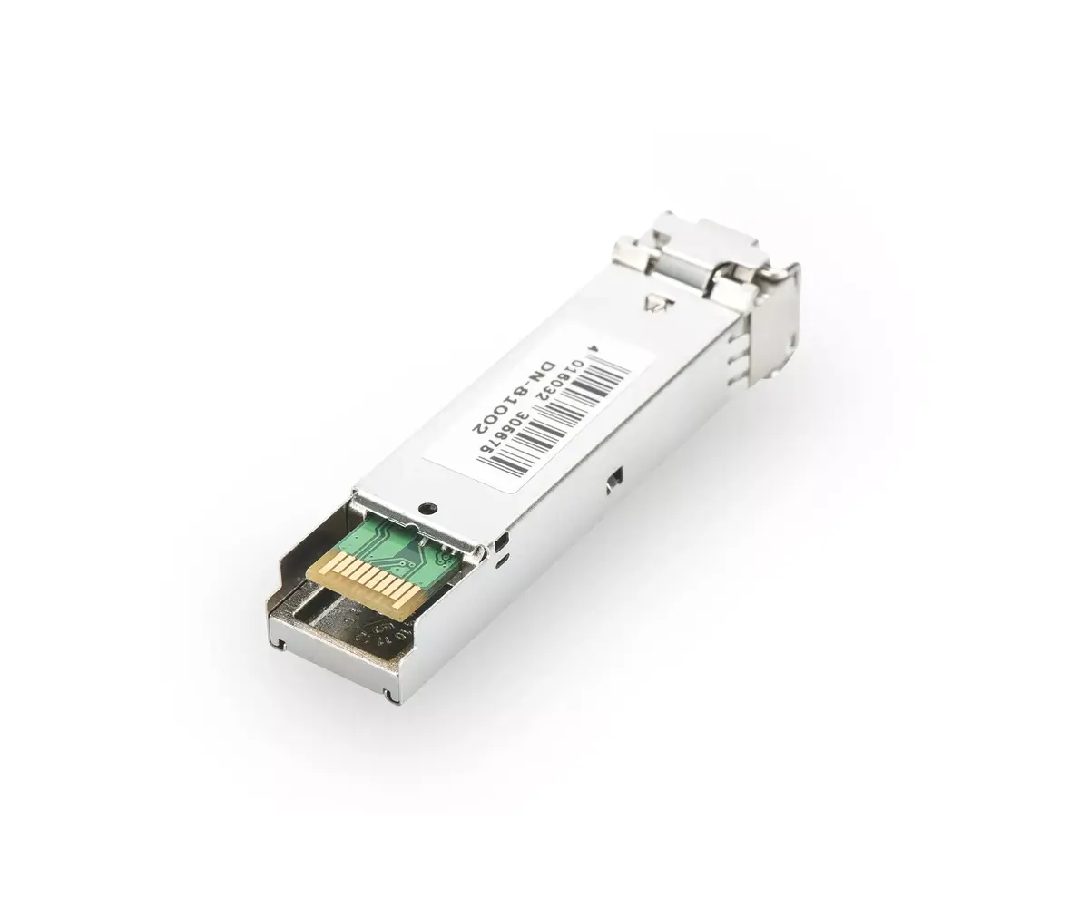 SFP Module Digitus DN-81002 Photo 3
