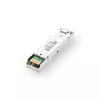 mini GBIC SFP модуль Digitus DN-81004 Photo 2
