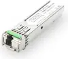 mini GBIC SFP Module Digitus DN-81004 Photo 1