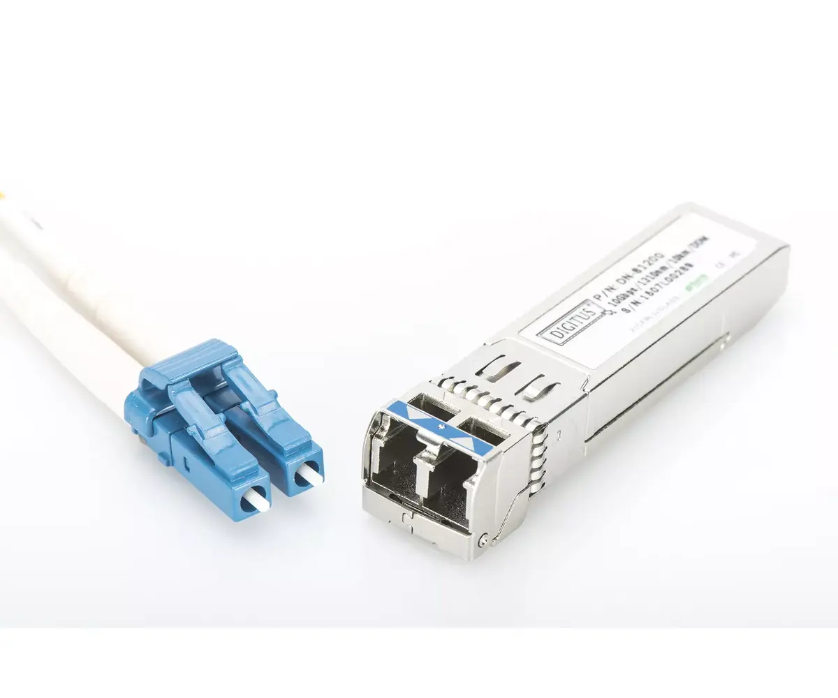 SFP Module Digitus DN-81200 Photo 2