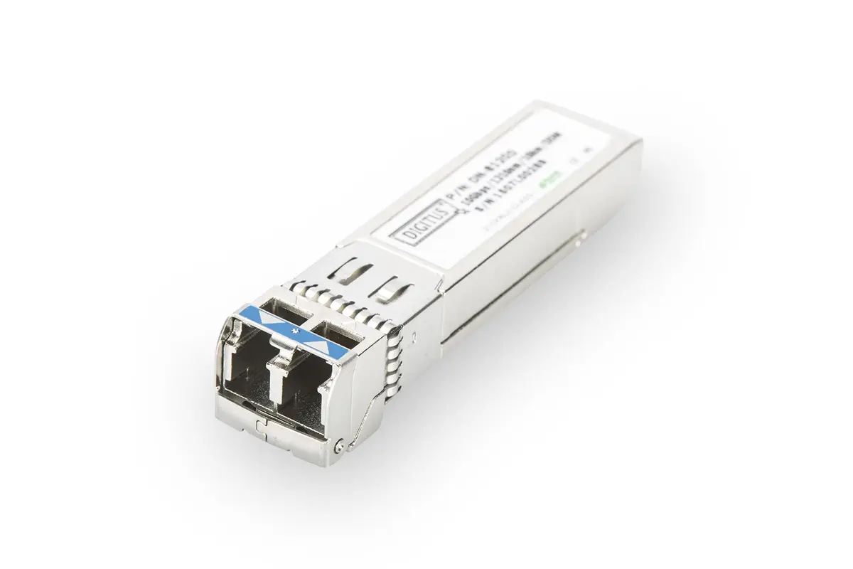 SFP modulis Digitus DN-81200 10Gbps 0