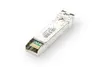 DIGITUS mini-GBIC SFP Transceiver DN-81200 Photo 4