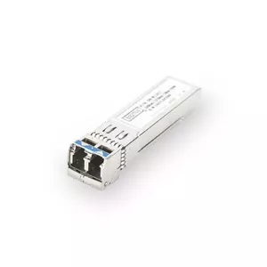 SFP Module Digitus DN-81201 10Gbps 10.0km