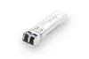 Модуль SFP Digitus DN-81201 Photo 2