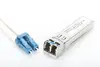 Модуль SFP Digitus DN-81201 Photo 4