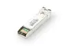 Модуль SFP Digitus DN-81201 Photo 6