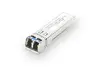 Модуль SFP Digitus DN-81201 Photo 7