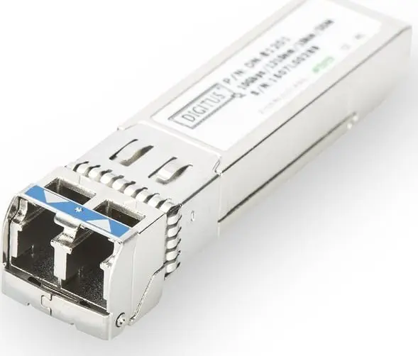 SFP Module Digitus DN-81201 Photo 8
