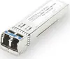 SFP Module Digitus DN-81201 Photo 8