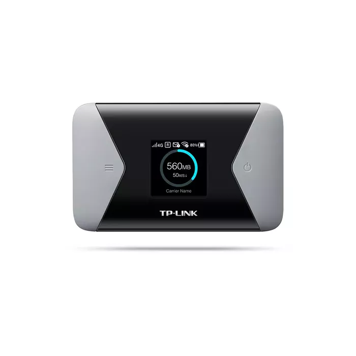 TP-LINK M7310 Photo 1