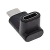 USB 3.2 Gen.2 adapteris InLine 35807 Photo 2