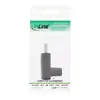 USB 3.2 Gen.2 adapteris InLine 35807 Photo 3