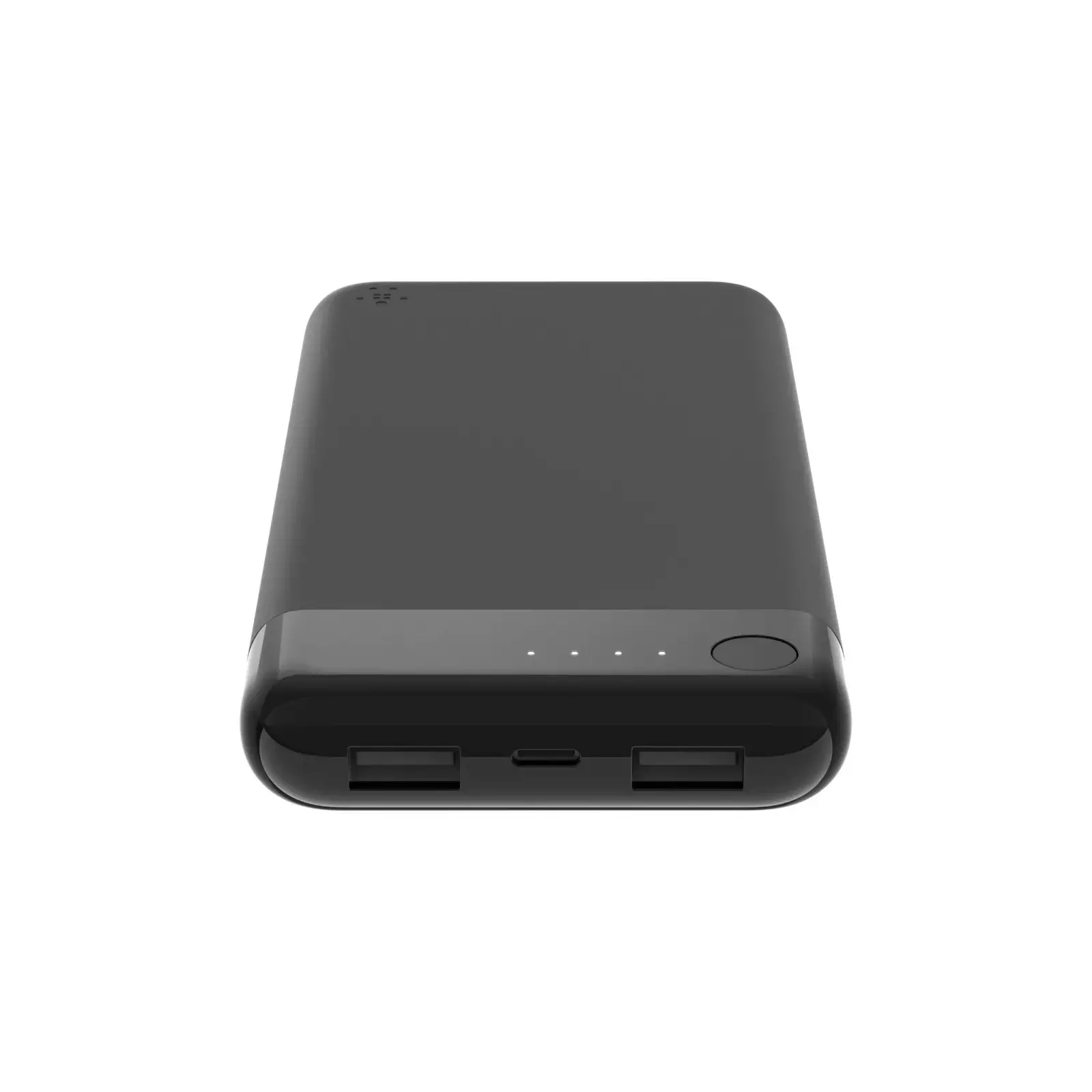 Belkin F7U065BTBLK Photo 3