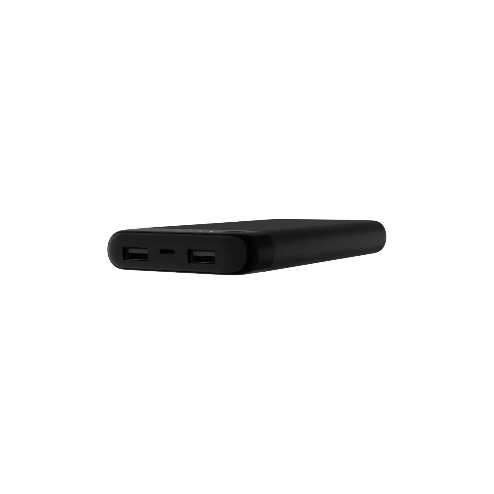 Belkin F7U065BTBLK Photo 4