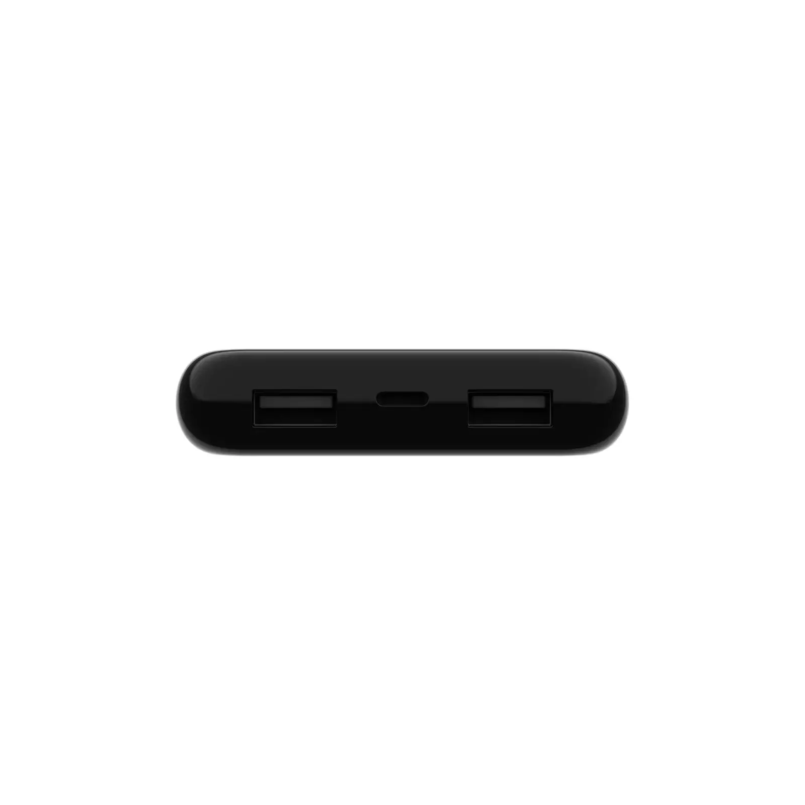 Belkin F7U065BTBLK Photo 5