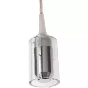 Finder 072.01.15 Cable Electrode for Level Relays, 15m Stainless Steel Probe