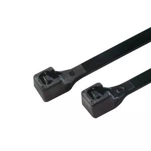 Ladder cable tie LogiLink KAB0041B