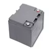 AGM battery QOLTEC 53035 12V 45Ah Photo 5