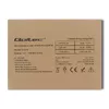 AGM battery QOLTEC 53038 12V 100Ah Photo 7