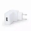 ENERGENIE EG-UC2A-02-W зарядное 5В 2,1А Photo 3