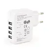 Зарядное устройство ENERGENIE EG-U4AC-02 Photo 2