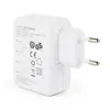 Зарядное устройство ENERGENIE EG-U4AC-02 Photo 3