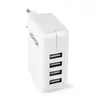 Зарядное устройство ENERGENIE EG-U4AC-02 Photo 4