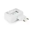 Зарядное устройство ENERGENIE EG-U4AC-02 Photo 5