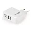Зарядное устройство ENERGENIE EG-U4AC-02 Photo 6