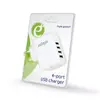 Зарядное устройство ENERGENIE EG-U4AC-02 Photo 7