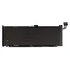 Akumulators 2-Power CBP3228H Photo 2
