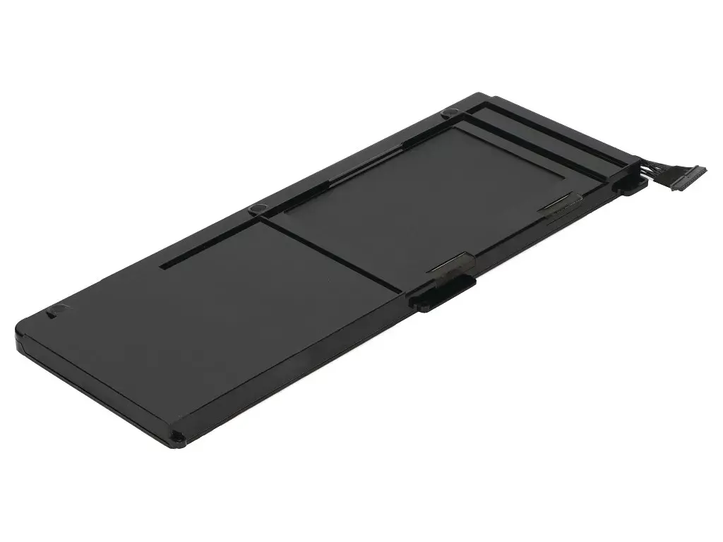 Akumulators 2-Power CBP3228H Photo 3